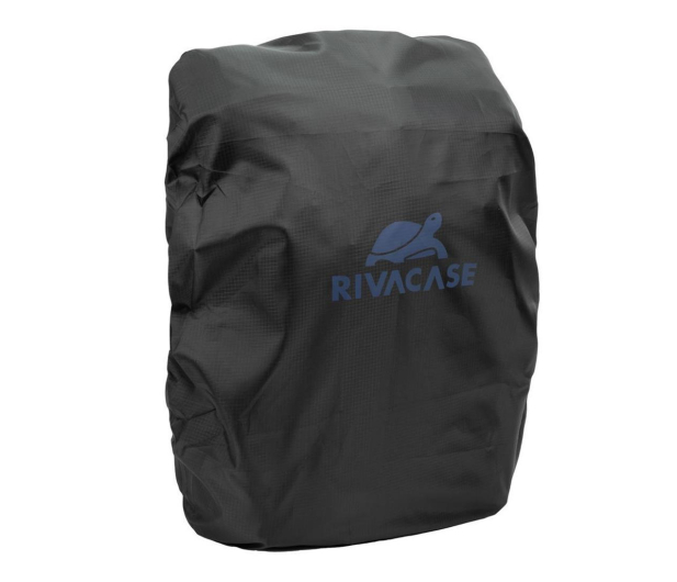 RIVACASE Dijon 5321 15.6" czarny RC5321_BK - 1186748 - zdjęcie 8